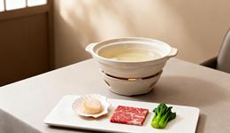 2026火锅发展趋势报告：鲜字当头、有料锅与一人食大热