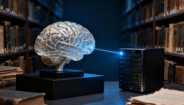 数学,ai