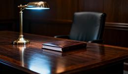 债券承销违规曝光，国融证券罚单还落在副董事长头上