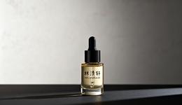 在抖音暴涨的林清轩，靠的是聚焦吗？