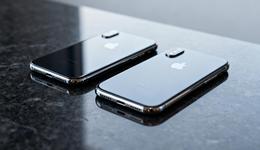 iPhone Duo外观“跟随”战略，正让苹果丧失奢侈品光环