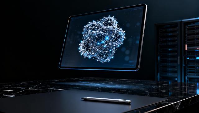数学,ai