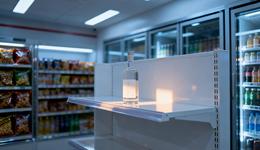 古井贡酒的另一面：主动“挤水分”，把新品塞进便利店