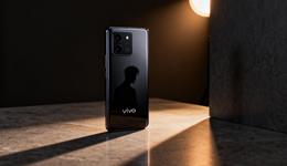 周杰伦怎么就成了vivo的招牌广告位？