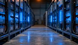 拆解上百份财报，中国储能15个细分产业谁最赚钱？