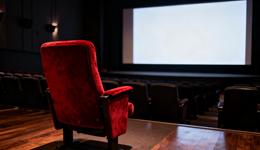 Netflix宣布公开电影票房：是看好院线生意，还是要给好莱坞下套？