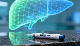 GLP-1变天：减肥药大战，开始不比减肥了