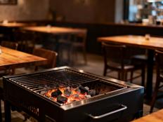 148家门店、人均88元，很久以前羊肉串或将冲刺“烧烤第一股”