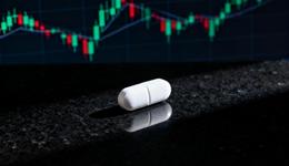 股价暴涨160%，神奇制药太“神奇”了