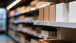 奥乐齐90%，盒马40%：商超自有品牌做到多少才合适？