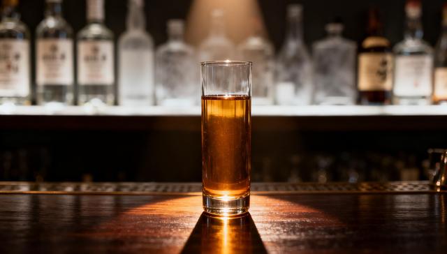 白酒大商“叛逃”黄酒，200亿黄酒真能接住6000亿白酒的焦虑？