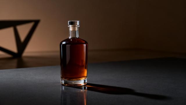 酒企,行业观察