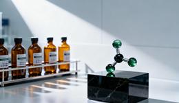 五个“70后”携卖农药的兰升生物IPO，保荐机构前高管共享资本盛宴