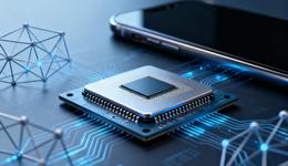 端侧AI：芯片、模型与终端的隐秘竞争