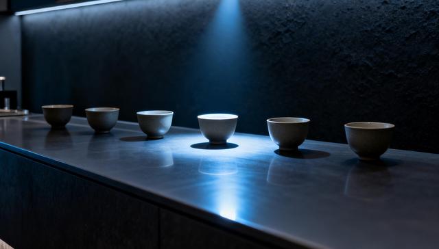 奶茶,行业观察