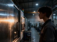 三位不走标准路径的年轻人，如何通过“技能”站上世界之巅？｜新技能，新机遇