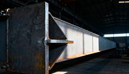 七成收入靠国企、回款率降至43%，实控人父子仍力推天元重工上市