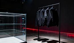 陈冠希直播CLOT卖出千万，但“中国第一潮牌”仍活在上一个时代