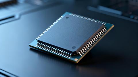 iPhone18用上QLC？存储颗粒吃不上细糠，都是涨价潮给害的