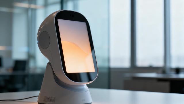 AI,用户,拟人化