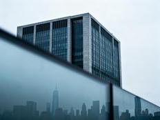 财说| 华远控股股价暴涨背后：金融街资本入主，预期红利难抵现实困局