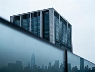 财说| 华远控股股价暴涨背后：金融街资本入主，预期红利难抵现实困局