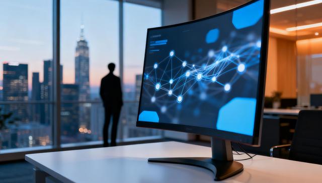 Agent,Salesforce