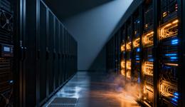 OpenAI刹车，Meta狂飙，AI竞赛的“胜负手”变了