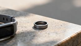 1.8万一枚、平替几十元，智能戒指是智商税还是真风口？