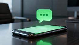 腾讯四次出手短剧皆未果，微信“绿泡泡”这次能成吗？