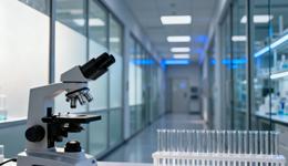 20位诺奖科学家创办的生物制药公司：有的年入百亿，有的倒在死亡谷