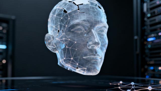 肖像权,AI,
