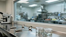 【深度】食安法大修征求意见:直播带货、校园食品安全入法,告别“一刀切”罚款