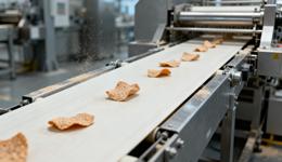 300亿魔芋零食突然“刹车”，下一个零食品类之王要换人了？