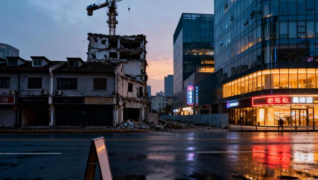 IP商业,国庆假期,