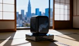 大模型出海的下一个必争之地，会是日本吗？