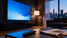 干掉有线电视的Netflix，正在变成另一种有线电视