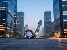 8000亿新型政策性金融工具投放完毕：呈现三大特点，或有四大影响