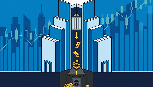 德银中国;重庆分行;获批关闭;战略性整合;公司回应
