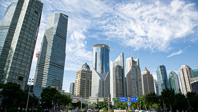 苏州,城市观察
