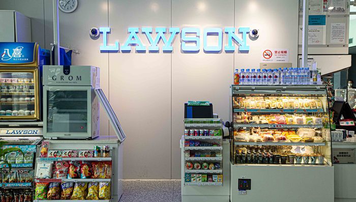 罗森中国向现实低头，扩店速度放缓