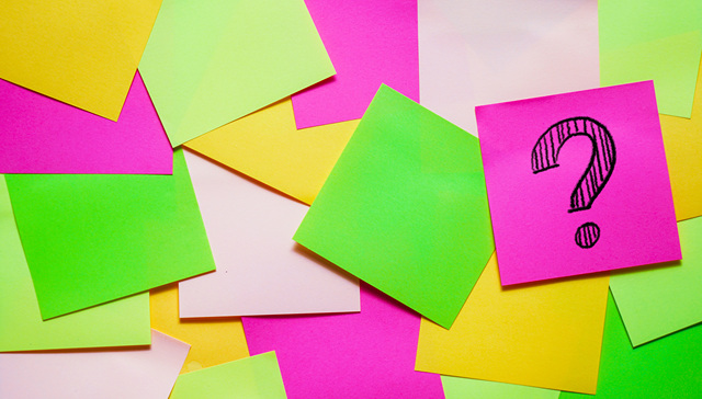 财说| 110亿元投资纸浆产能，仙鹤股份这笔投资划算吗？