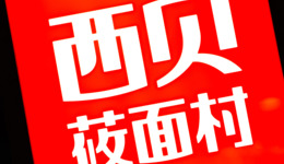 贾国龙让位“老臣”董俊义，西贝换CEO“刮骨疗伤”