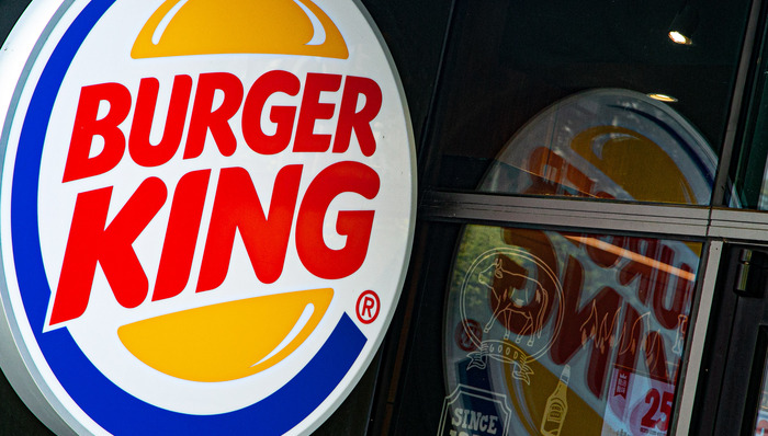 汉堡王中国在新股东入场后该怎么变？