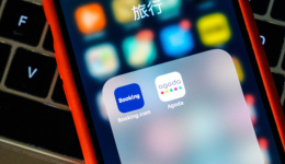 中国OTA行业升维战：从佣金博弈到生态共建