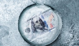 20亿，又一个网红品牌被卖了