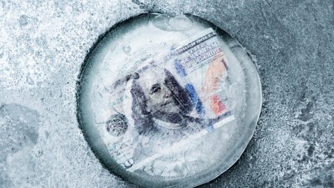 20亿，又一个网红品牌被卖了