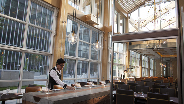 打不过就加入，四五星酒店正在悄悄改造成全季亚朵