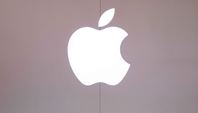 iPhone,折叠屏手机,
