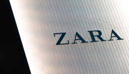 Zara亚洲首家咖啡店落地南京，时尚品牌欲借餐饮“回血”?